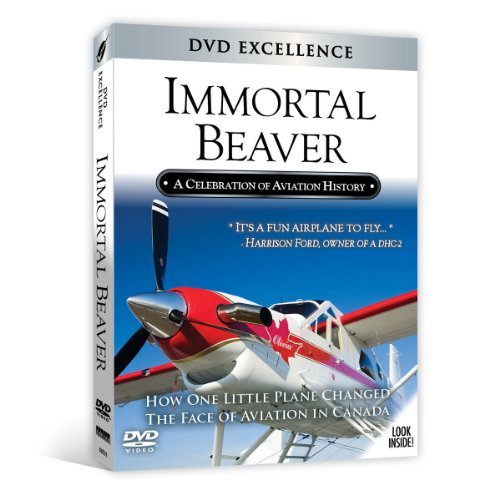 Immortal Beaver/Immortal Beaver@Nr