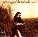 Aryeh Frankfurter/Harp Songs Of The Midnight Sun
