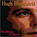 Hugh Blumenfeld Strong In Spirit 