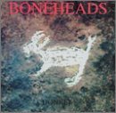 Boneheads/Donkey