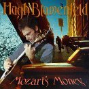 Hugh Blumenfeld/Mozart's Money