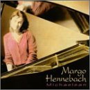 Margo Hennebach/Michaelean