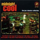 Midnight Cool/Midnight Cool@Miller/Vaughn/Sinatra/Holiday@2 Cd Set