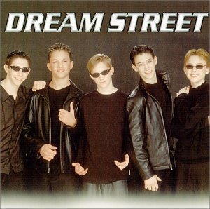 Dream Street/Dream Street