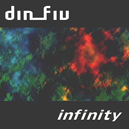 Din Fiv Infinity 