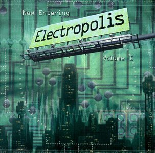 Electropolis/Electropolis@Electropolis