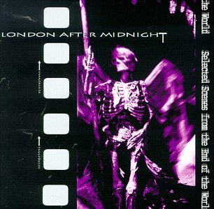 London After Midnight/Selected Scenes