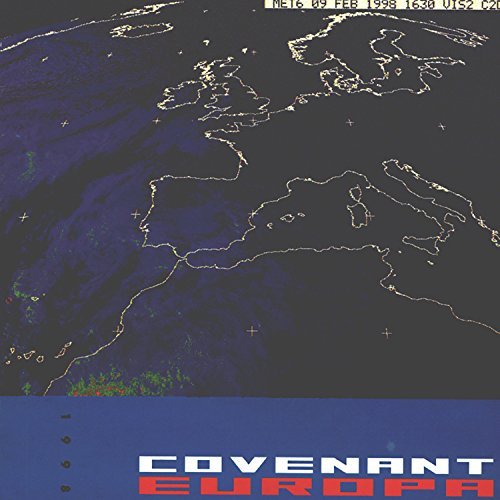 Covenant/Europa