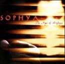 Sophya Age Of Sophya 