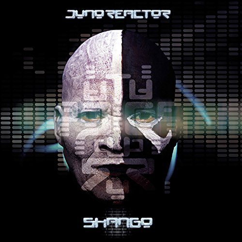 Juno Reactor/Shango