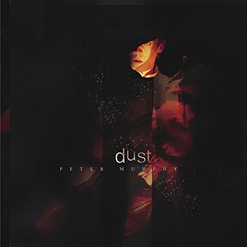 Peter Murphy/Dust