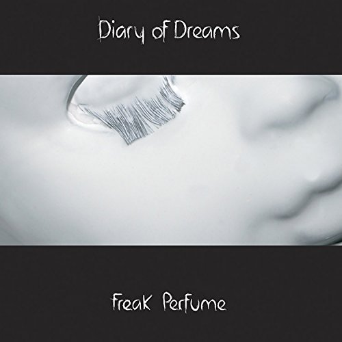 Diary Of Dreams/Freak Perfume