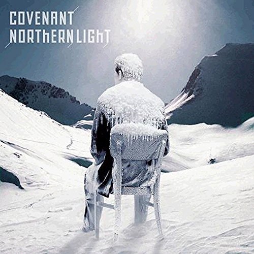 Covenant/Northern Lights