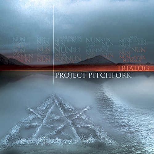 Project Pitchfork/Trialog