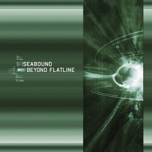 Seabound/Beyond Flatline