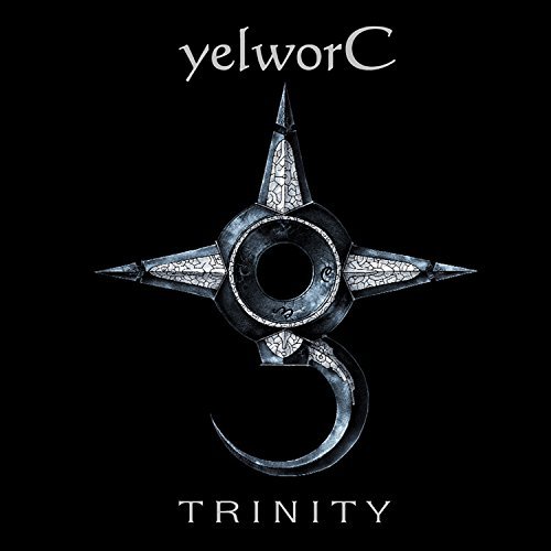 Yelworc Trinity 