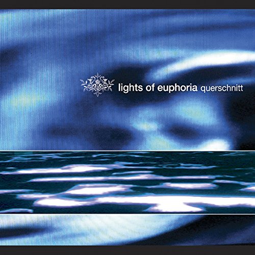 Lights Of Euphoria Querschnitt 