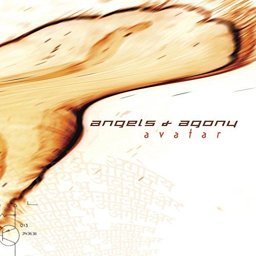 Angels & Agony/Avatar