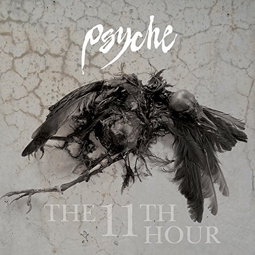 Psyche 11th Hour 