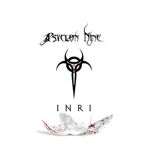 Psyclon Nine/Inri