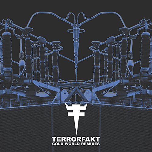 Terrorfakt/Cold World Remixes