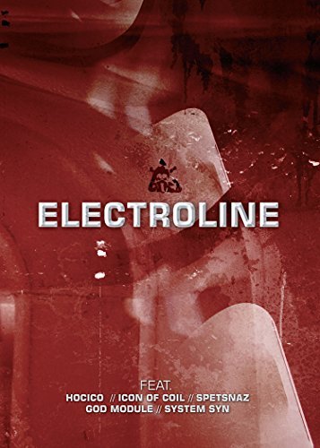 Electroline/Electroline