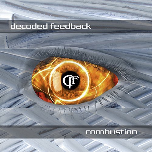 Decoded Feedback/Combustion