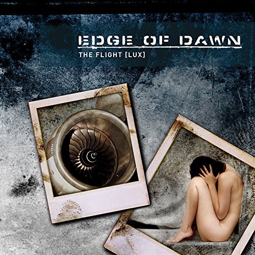 Edge Of Dawn/Flight (Lux)