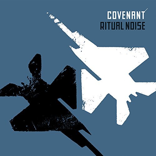 Covenant/Ritual Noise