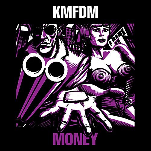Kmfdm/Money