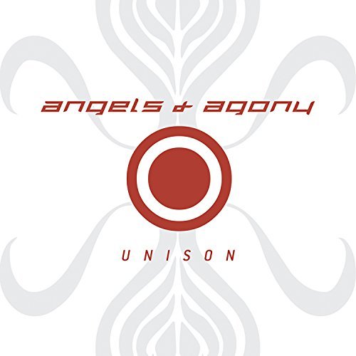 Angels & Agony/Unison