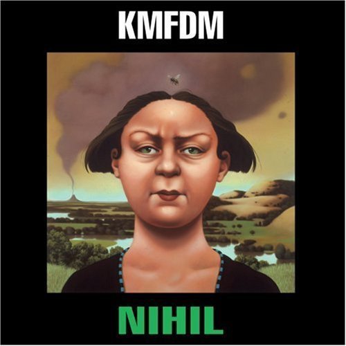 Kmfdm/Nihil