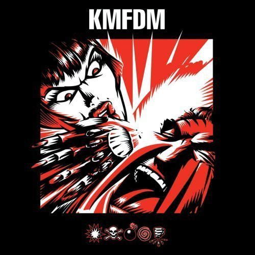Kmfdm/Symbols