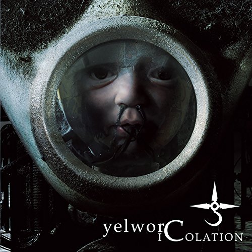 Yelworc/Icolation