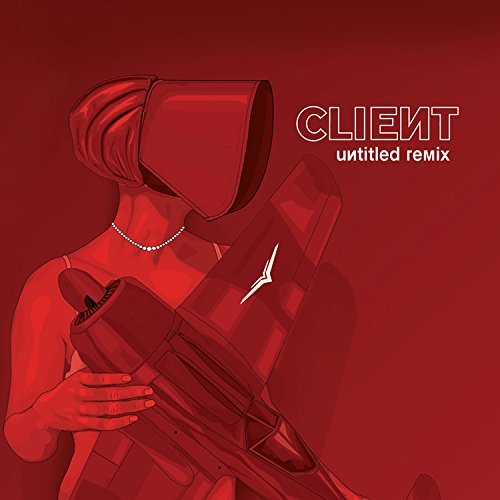 Client/Untitled Remix