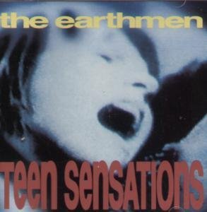 Earthmen/Teen Sensations