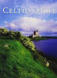 Jeff Phi Victor Celtic Spirit 3 CD 