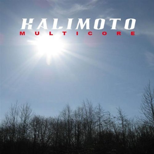 Kalimoto/Multicore