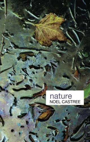 Noel Castree/Nature
