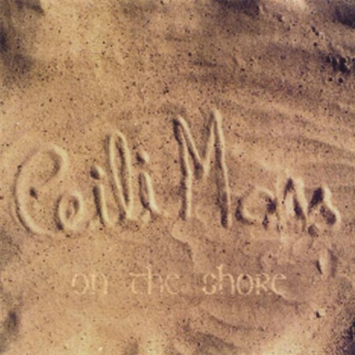 Ceili Moss/On The Shore