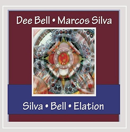 Dee Bell/Silva-Bell-Elation