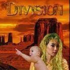 Division/Paradise Lost
