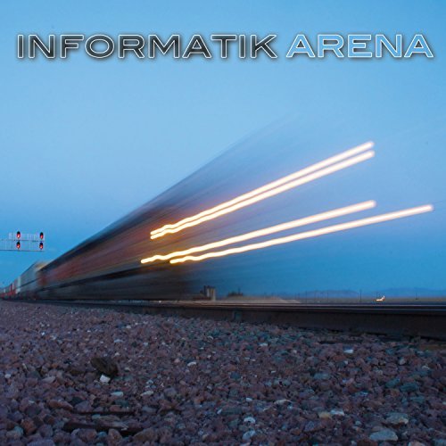 Informatik/Arena