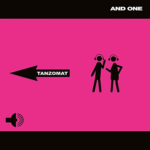 And One/Tanzomat