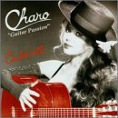 Charo Guitar Passion 