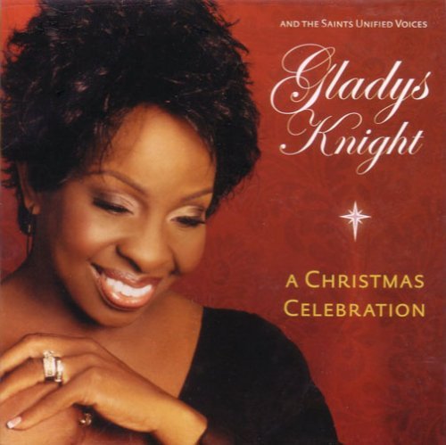 Gladys Knight/Christmas Celebration