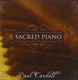 Paul Cardall Sacred Piano 