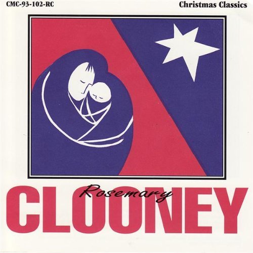 Rosemary Clooney/Christmas Classics