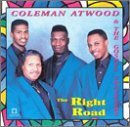 Coleman & Gospel Travel Atwood/Right Road