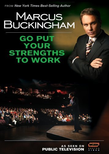 Buckingham Go Put Your Strengt Buckingham Go Put Your Strengt Ws Nr 